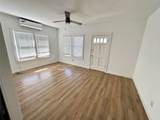 5 Hunt Street - Photo 6