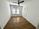 5 Hunt Street - Photo 7