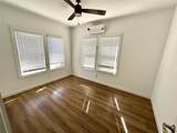 5 Hunt Street - Photo 8
