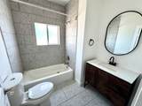 5 Hunt Street - Photo 9
