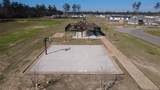 18278 Bunsen Drive - Photo 5