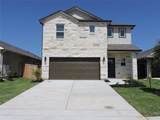 7219 Cherrybark Oak Drive - Photo 1