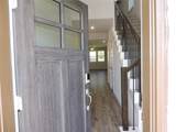 7219 Cherrybark Oak Drive - Photo 2