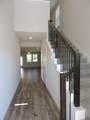 7219 Cherrybark Oak Drive - Photo 3
