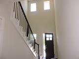 7219 Cherrybark Oak Drive - Photo 4