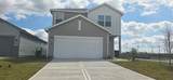 15702 Lone Juniper Drive - Photo 1