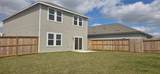 15702 Lone Juniper Drive - Photo 13
