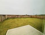 15702 Lone Juniper Drive - Photo 21