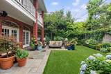 4814 Welford Drive - Photo 25