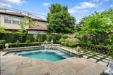 4814 Welford Drive - Photo 26