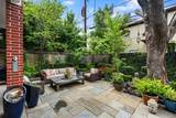 4814 Welford Drive - Photo 28