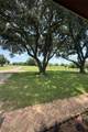 2211 Riverview Drive - Photo 45
