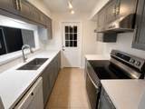 5218 Milwee Street - Photo 1