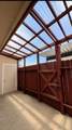 5218 Milwee Street - Photo 13