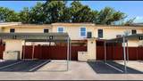 5218 Milwee Street - Photo 14