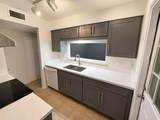 5218 Milwee Street - Photo 2