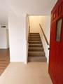 5218 Milwee Street - Photo 4