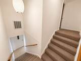 5218 Milwee Street - Photo 5