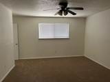 4414 Dawn Creek Lane - Photo 11