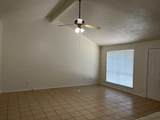 4414 Dawn Creek Lane - Photo 4