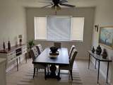 4414 Dawn Creek Lane - Photo 5