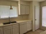 4414 Dawn Creek Lane - Photo 7