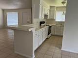4414 Dawn Creek Lane - Photo 8