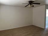 4414 Dawn Creek Lane - Photo 9