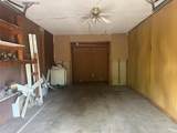 600 Normal Park - Photo 10