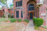 3614 Havenmoor Place - Photo 44