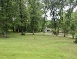 786 & 788 County Road 6763 - Photo 12