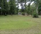786 & 788 County Road 6763 - Photo 13
