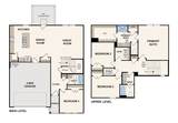10703 Aston Court - Photo 24