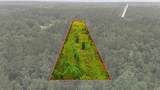 4578 Duck Creek Road - Photo 3