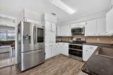 355 County Road 761 - Photo 12