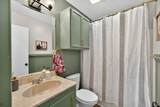 355 County Road 761 - Photo 20
