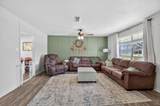 355 County Road 761 - Photo 5