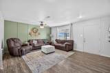 355 County Road 761 - Photo 6