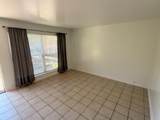 820 Alabama Street - Photo 1