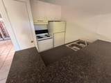 820 Alabama Street - Photo 2
