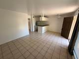 820 Alabama Street - Photo 3