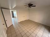 820 Alabama Street - Photo 4