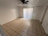 820 Alabama Street - Photo 5