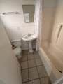 820 Alabama Street - Photo 6