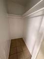 820 Alabama Street - Photo 7