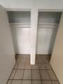 820 Alabama Street - Photo 8