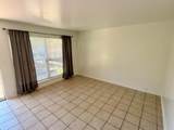 820 Alabama Street - Photo 9