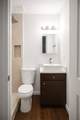 916 Parkway Street - Photo 10