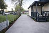916 Parkway Street - Photo 16
