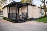916 Parkway Street - Photo 17